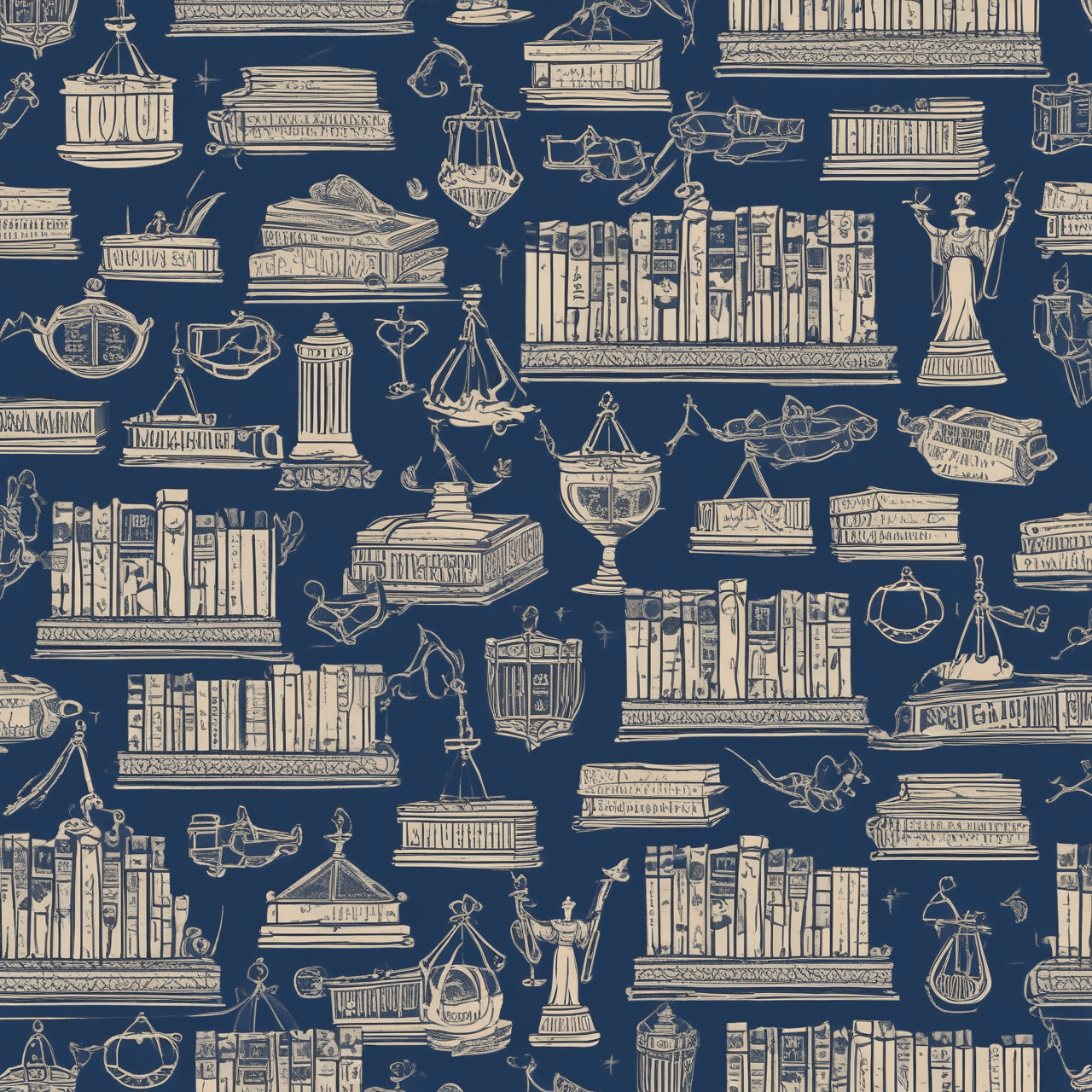 Crim Law Defenders game banner