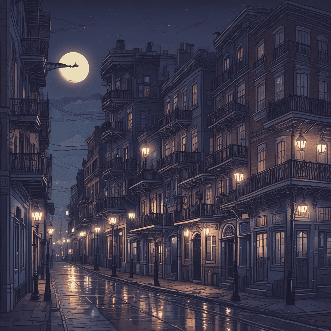 Streetcar Jump game banner