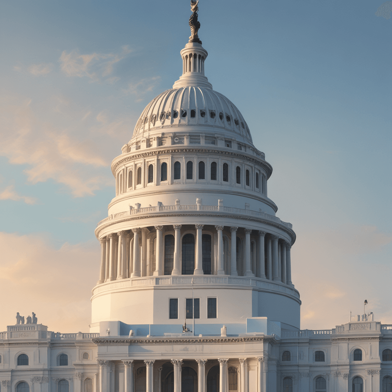 Gov Bridge Challenge game banner