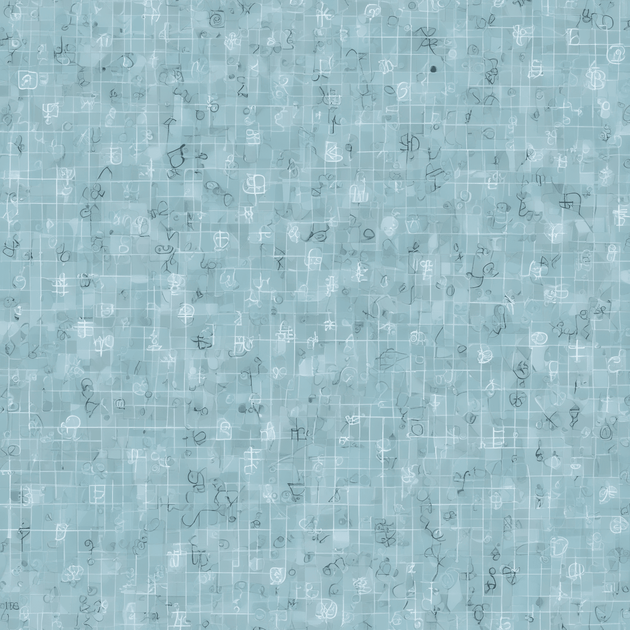 Math Quiz Defenders game banner