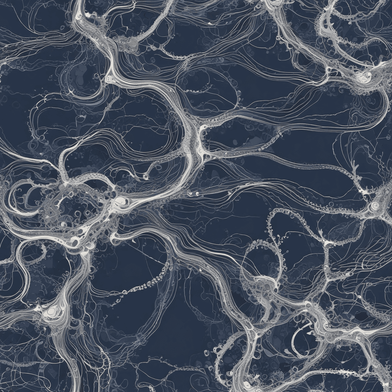 اختبار الحبليات المدافع game banner