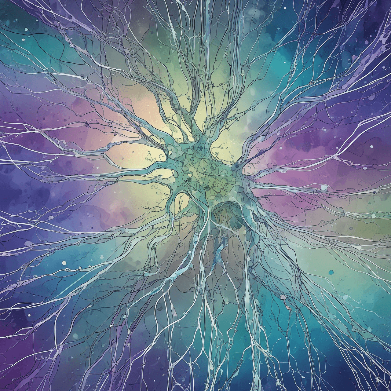 Neuro-Bridge Challenge game banner