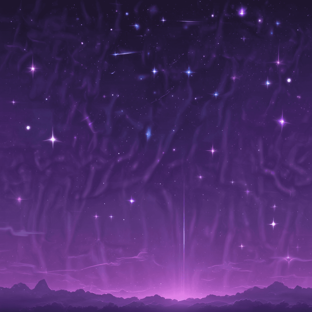 Solar System Quiz Defenders game banner