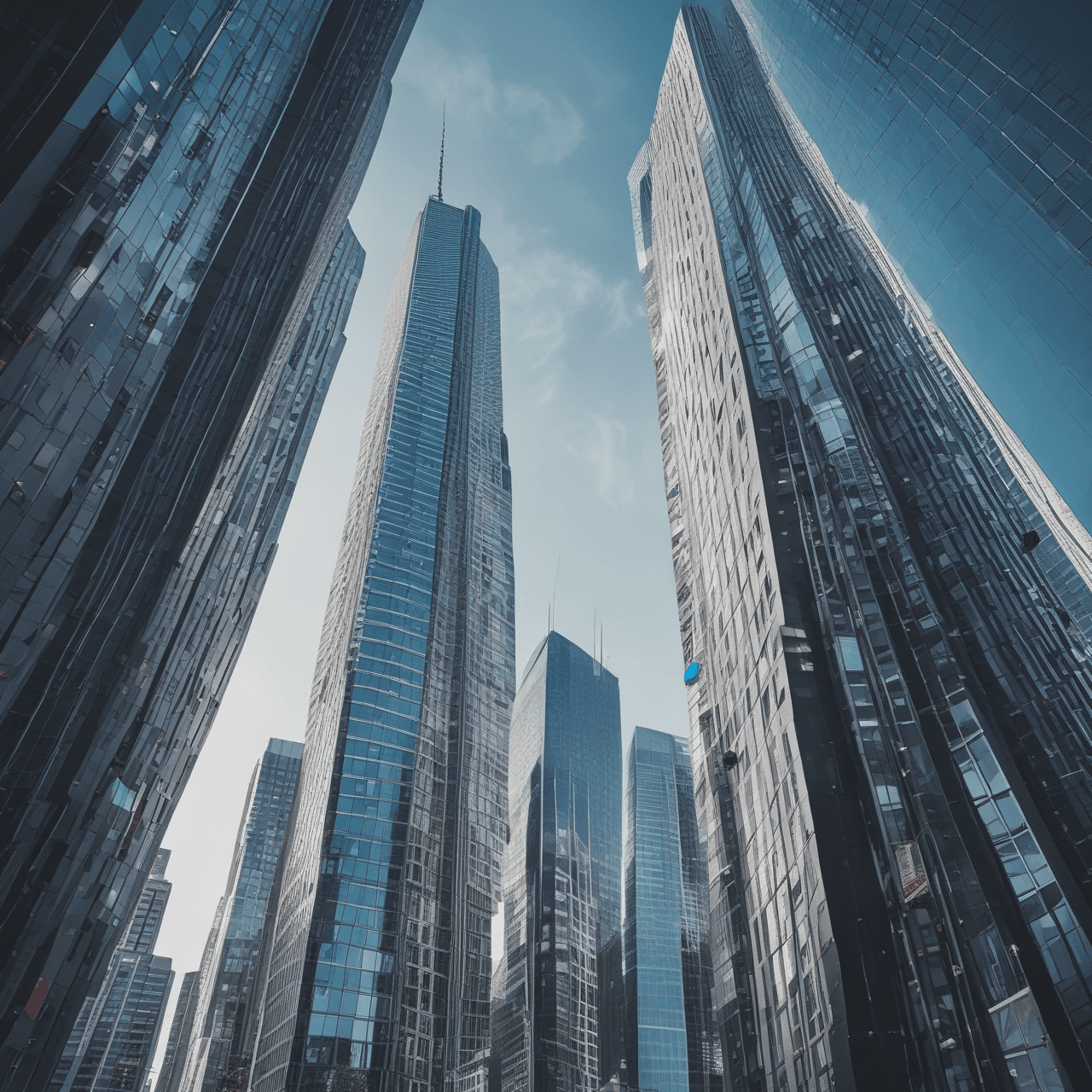 Factorization Run game banner