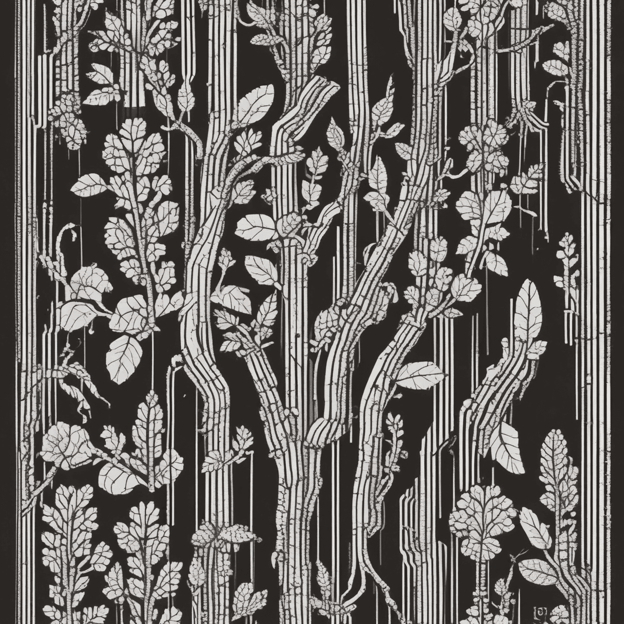 Plant Cell Runner Quiz game banner