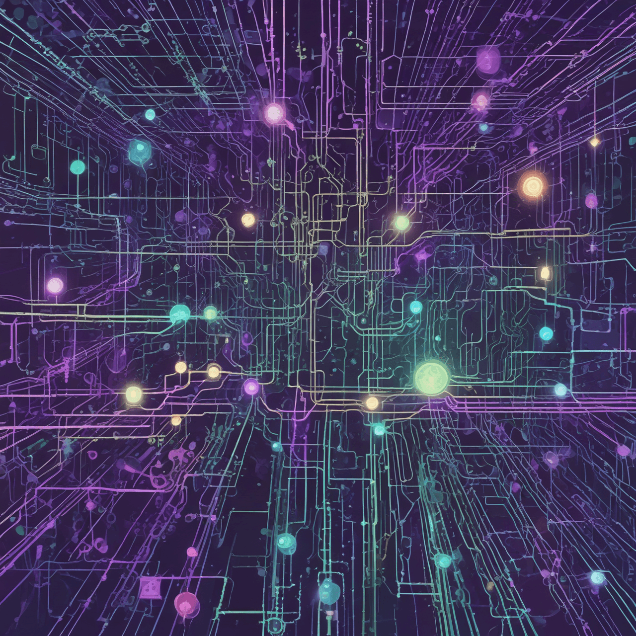 Sociology Jetpack Quest game banner