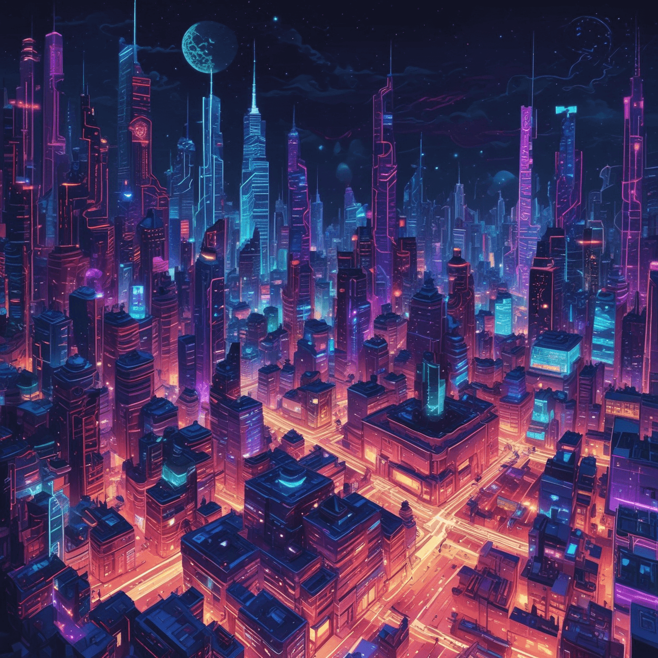 Algebraic Sprint game banner