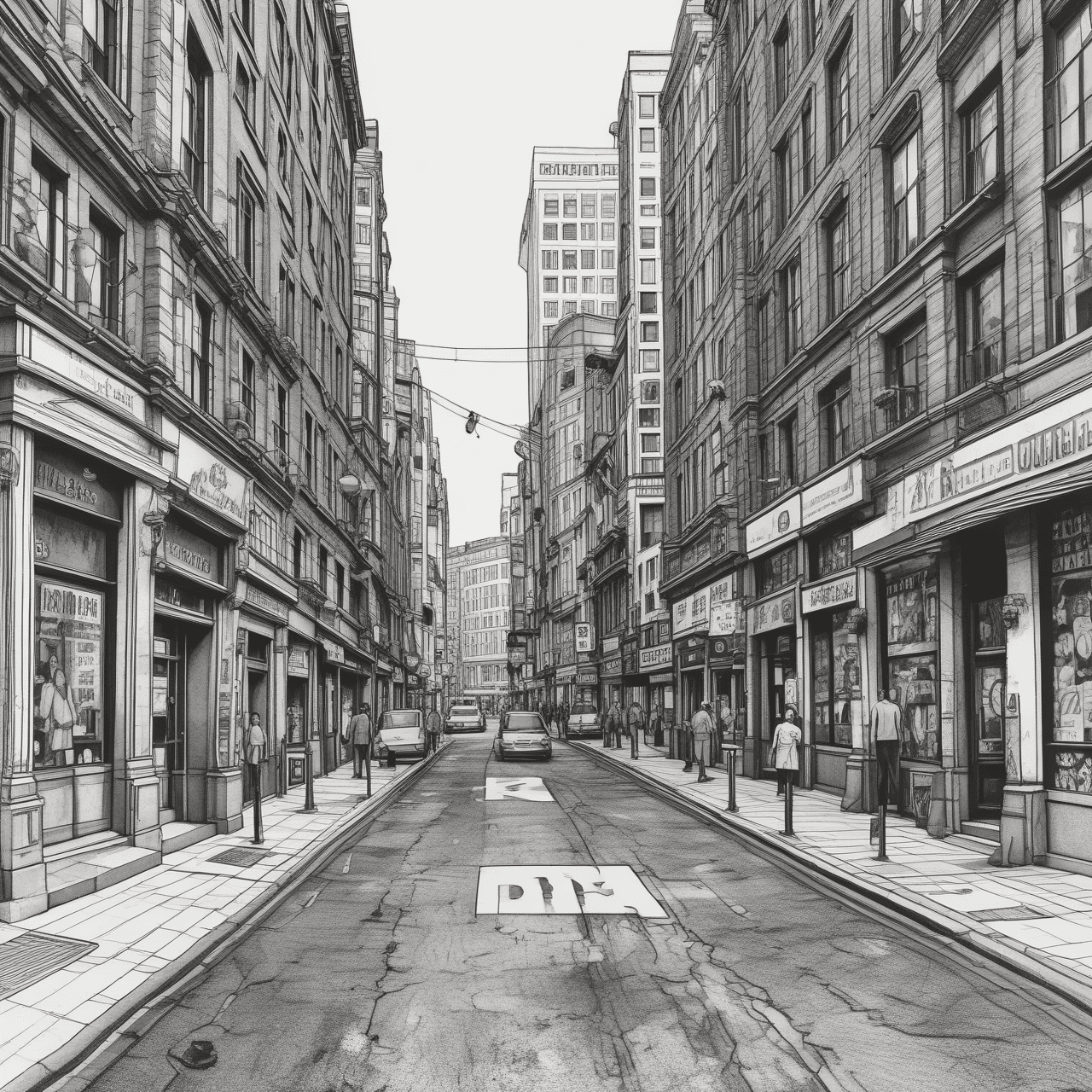 Verdauungs-Quiz Run game banner