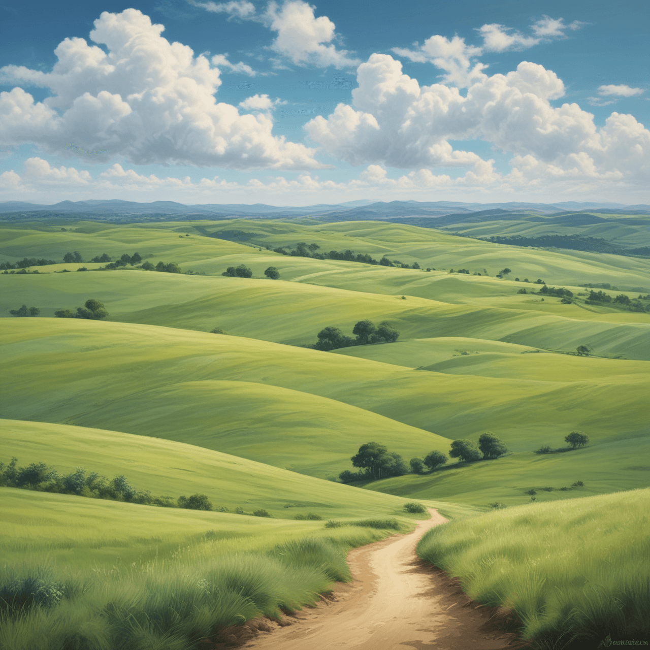 Weather Jump game banner