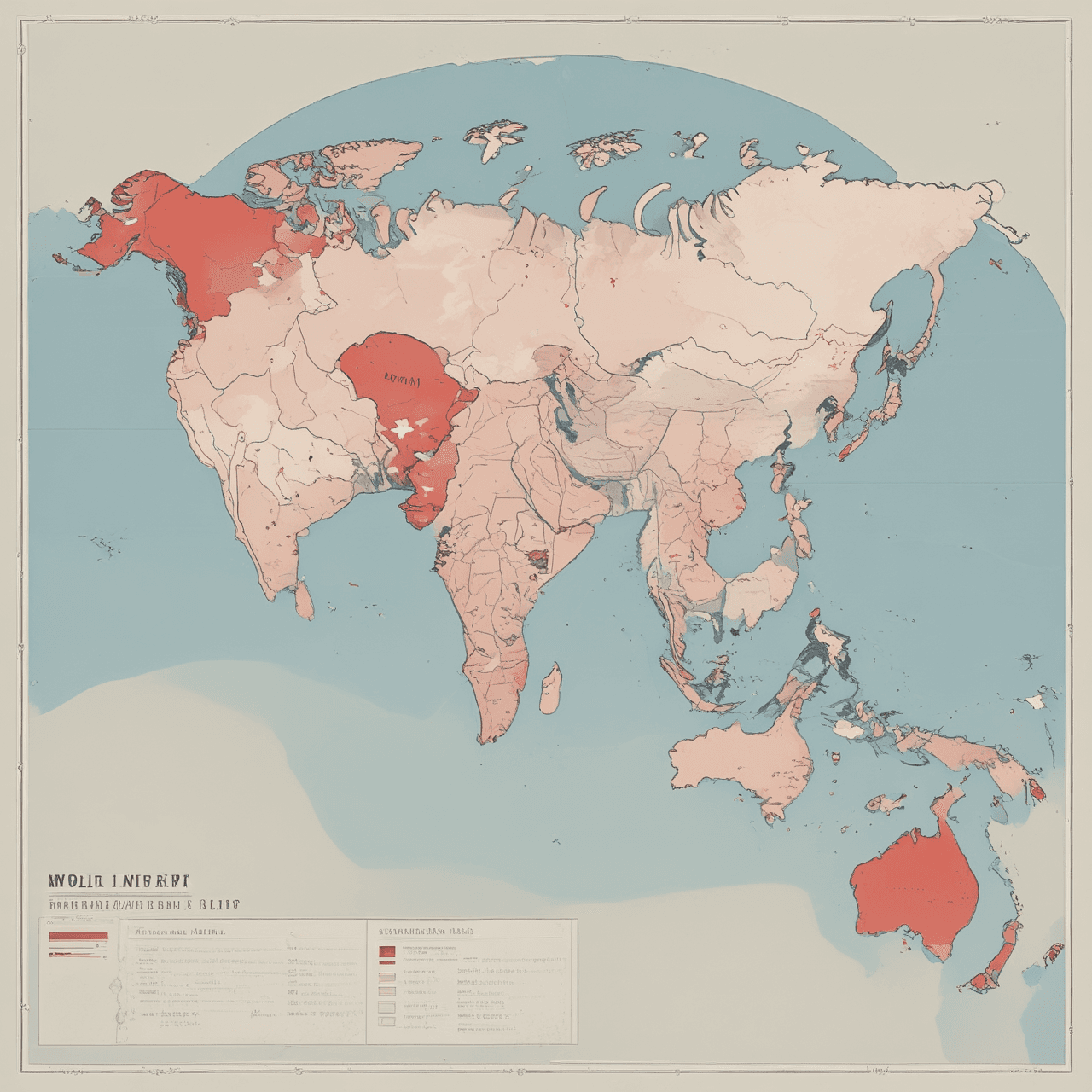 Cold War Quiz Defenders game banner