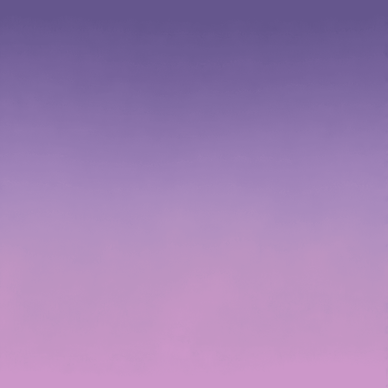 Cosmic Jump game banner