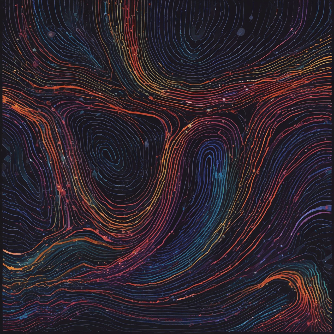 Music Science Run game banner