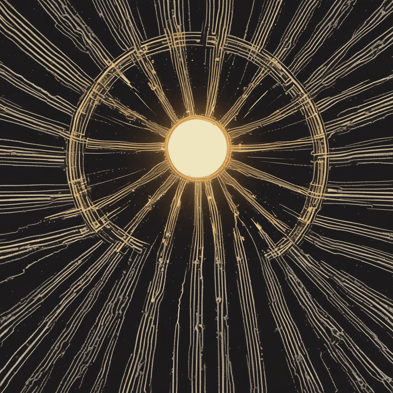 Solar System Run game banner