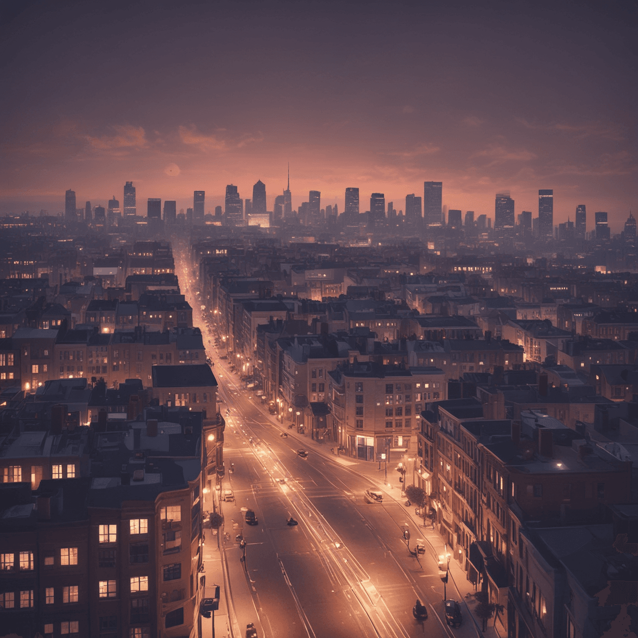 Shelter Defenders game banner