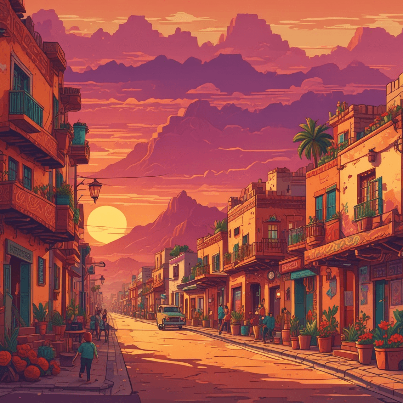 Vestuario Veloz Quiz game banner