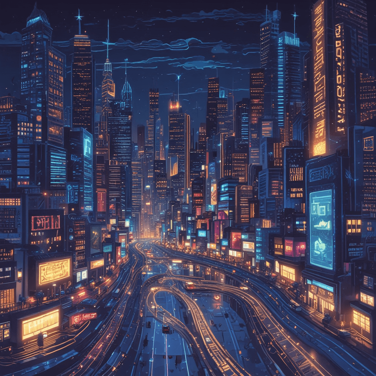 Credit Score Conqueror game banner