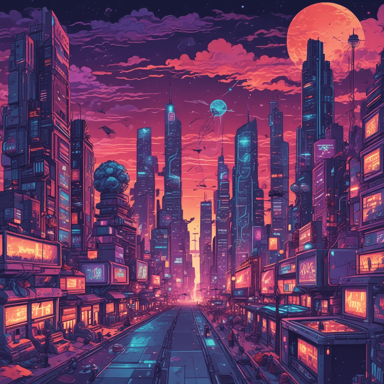 Cognition Challenge Run game banner