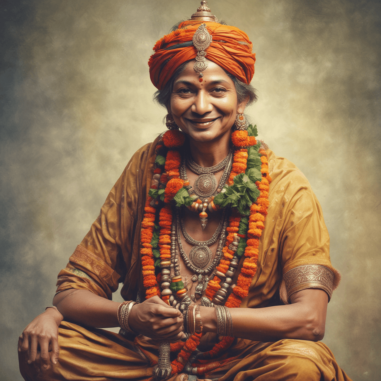 अमांडा एडवेंचर रन game banner