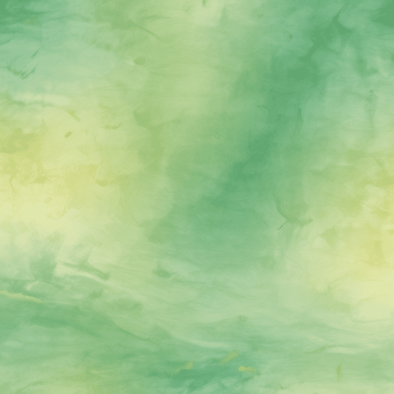 Salto Constitucional game banner