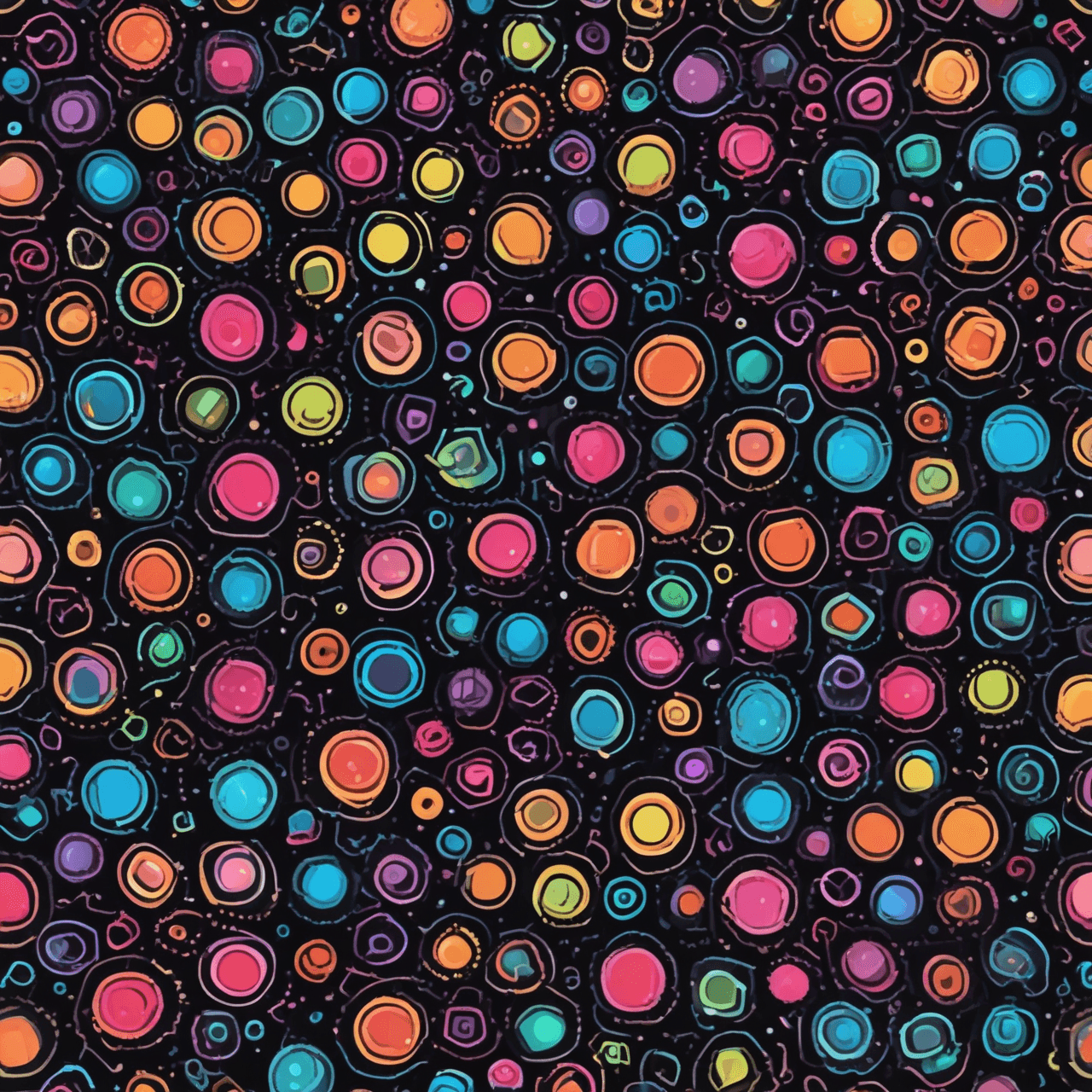 Círculo Desafío game banner