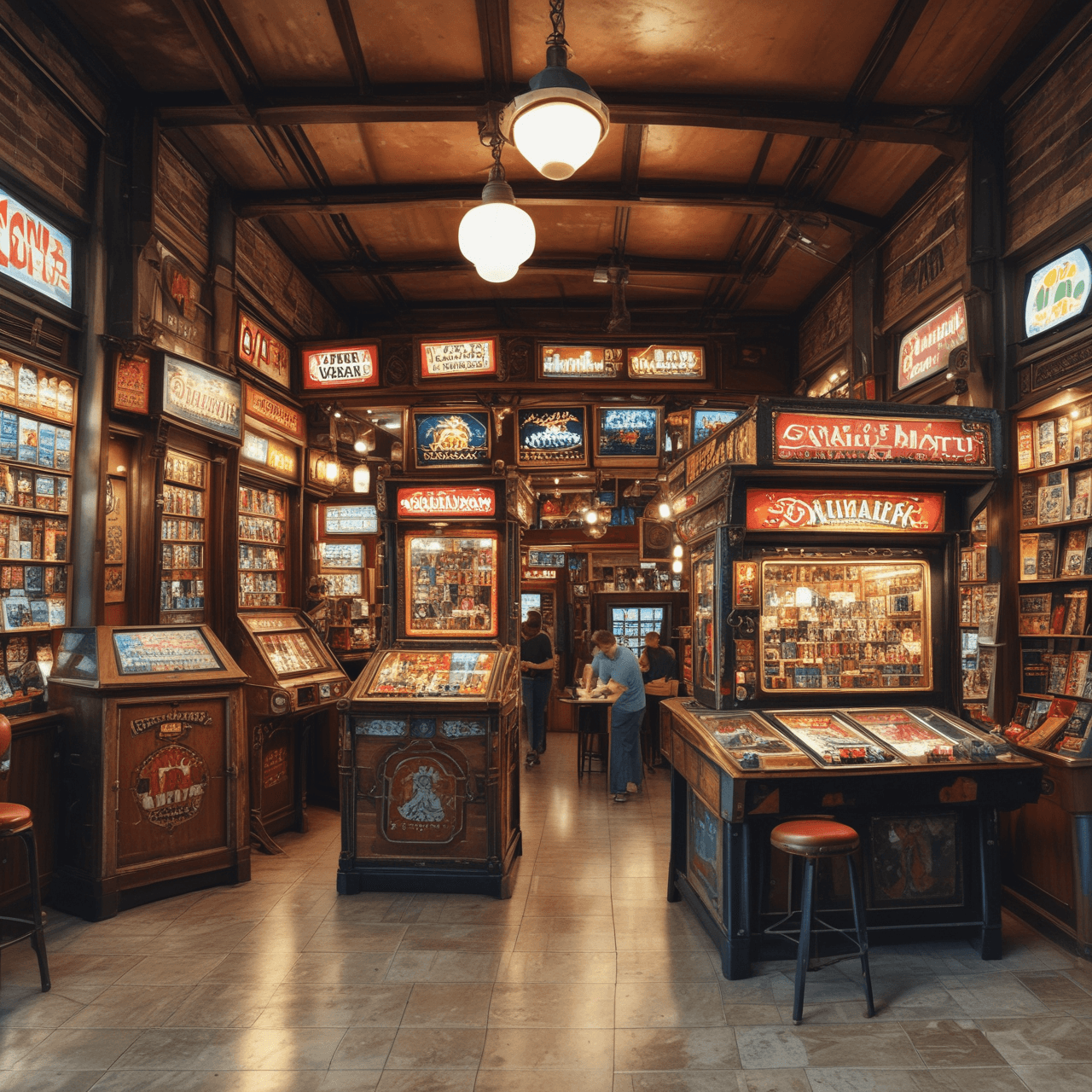 Temel Kavramlar Yarışı game banner