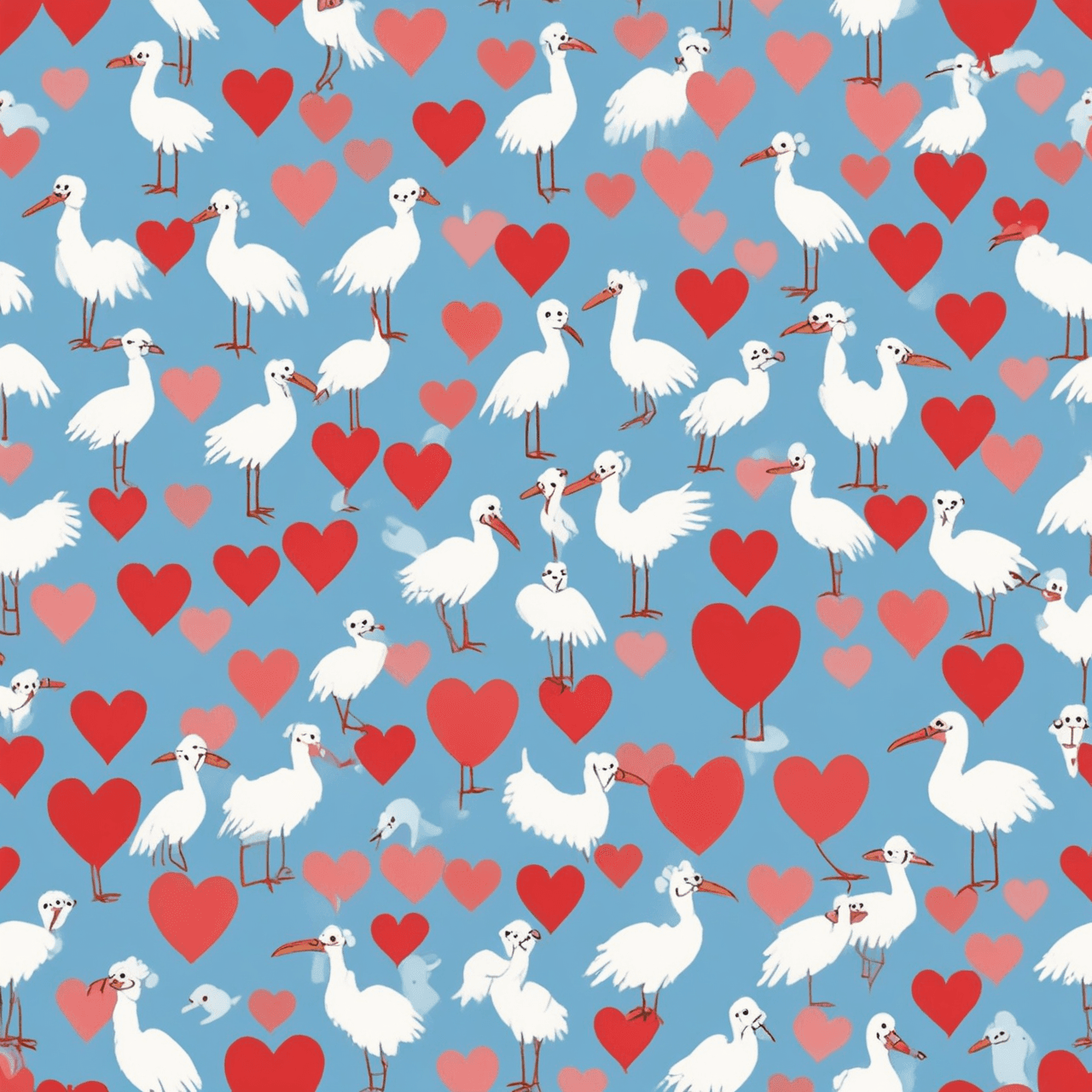 Obstetric Defenders game banner