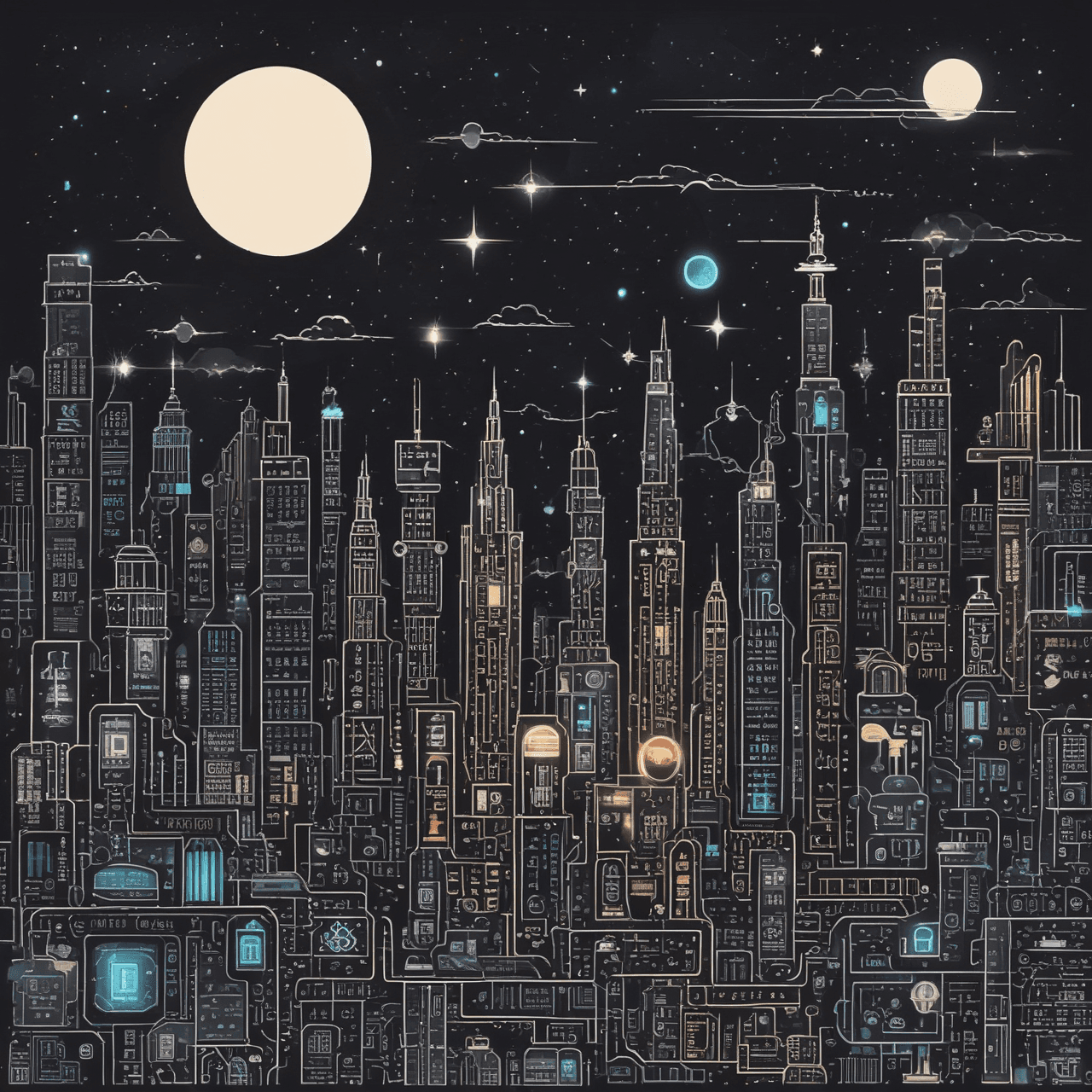 Prvkový Běžec Kvíz game banner