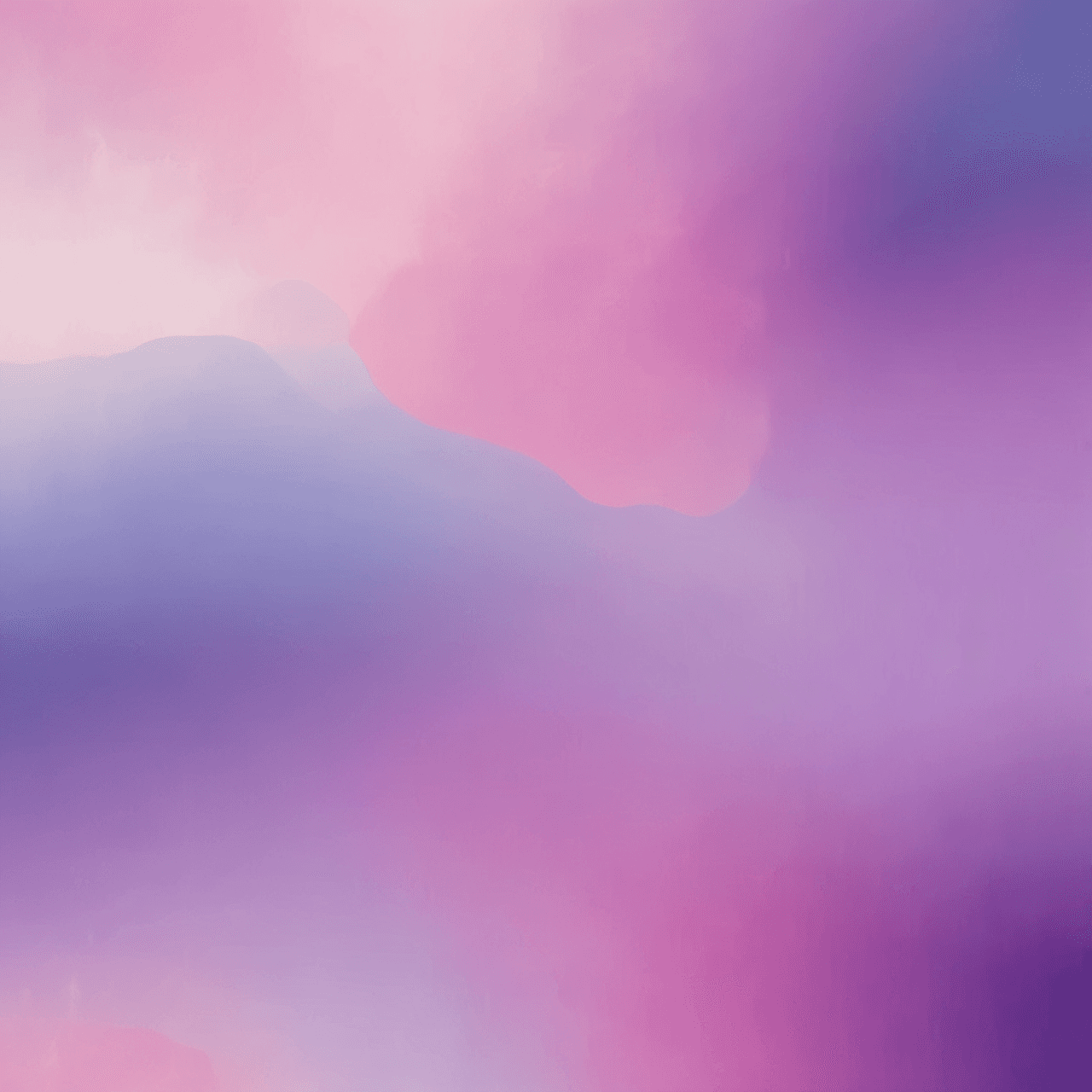 Salto de Ondas game banner