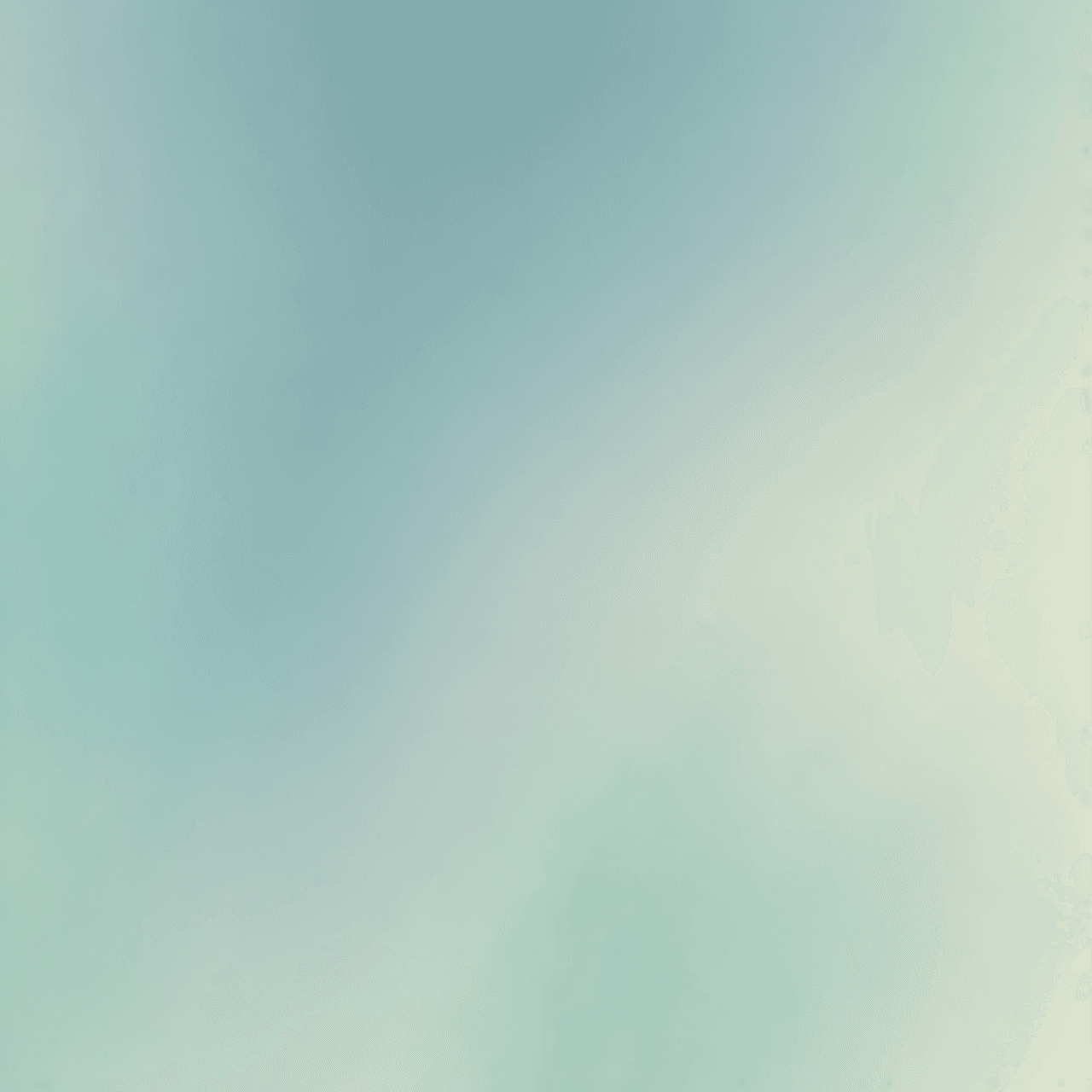 Trig Jump game banner