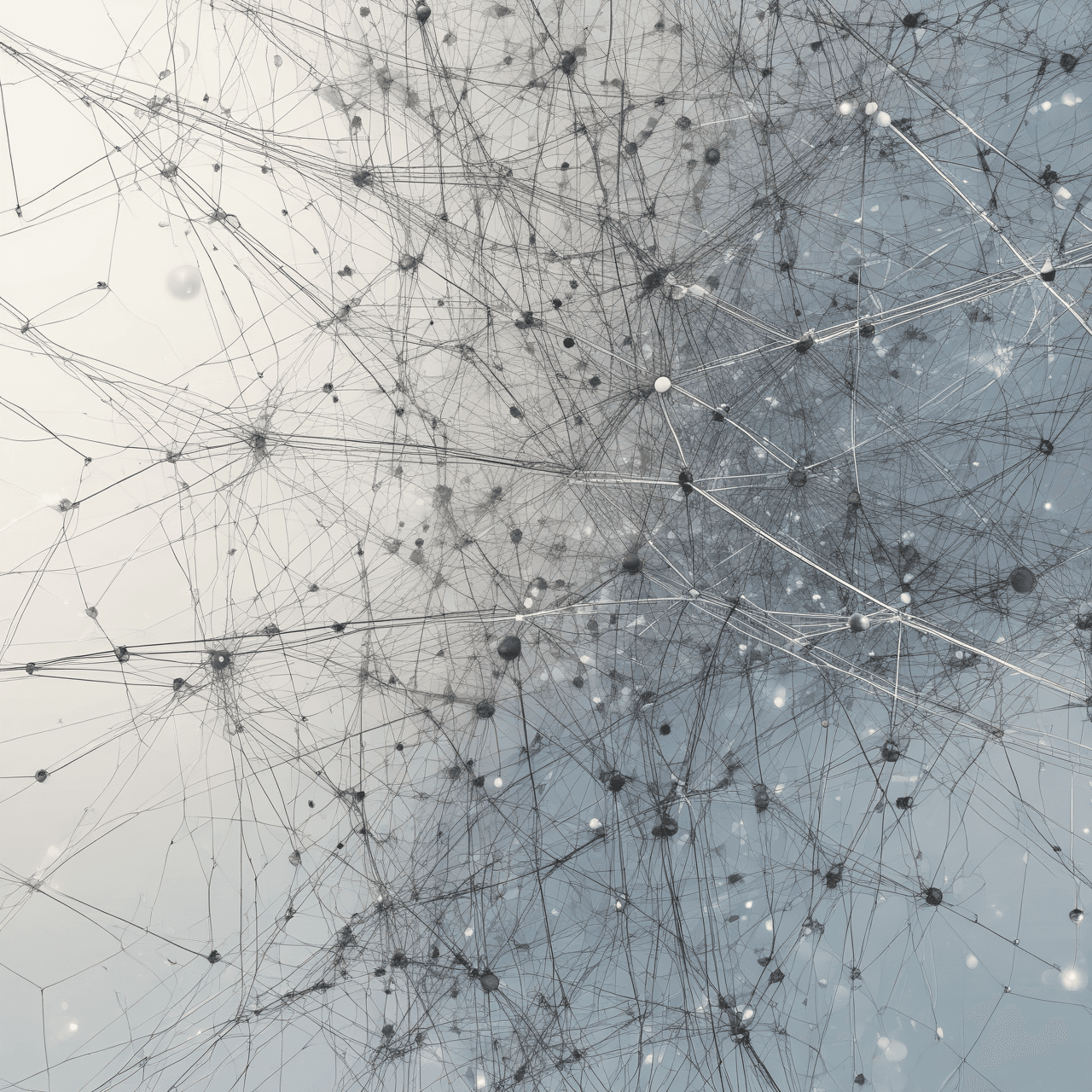 Data Defenders Quiz game banner