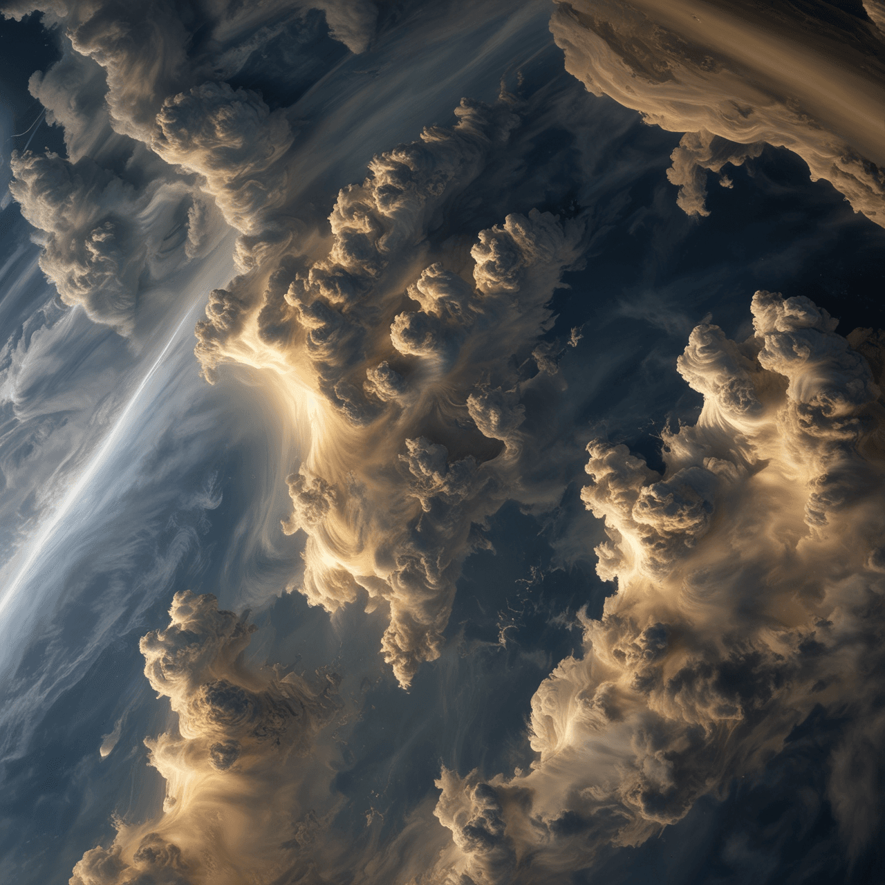 Aventura Quiz da Atmosfera game banner