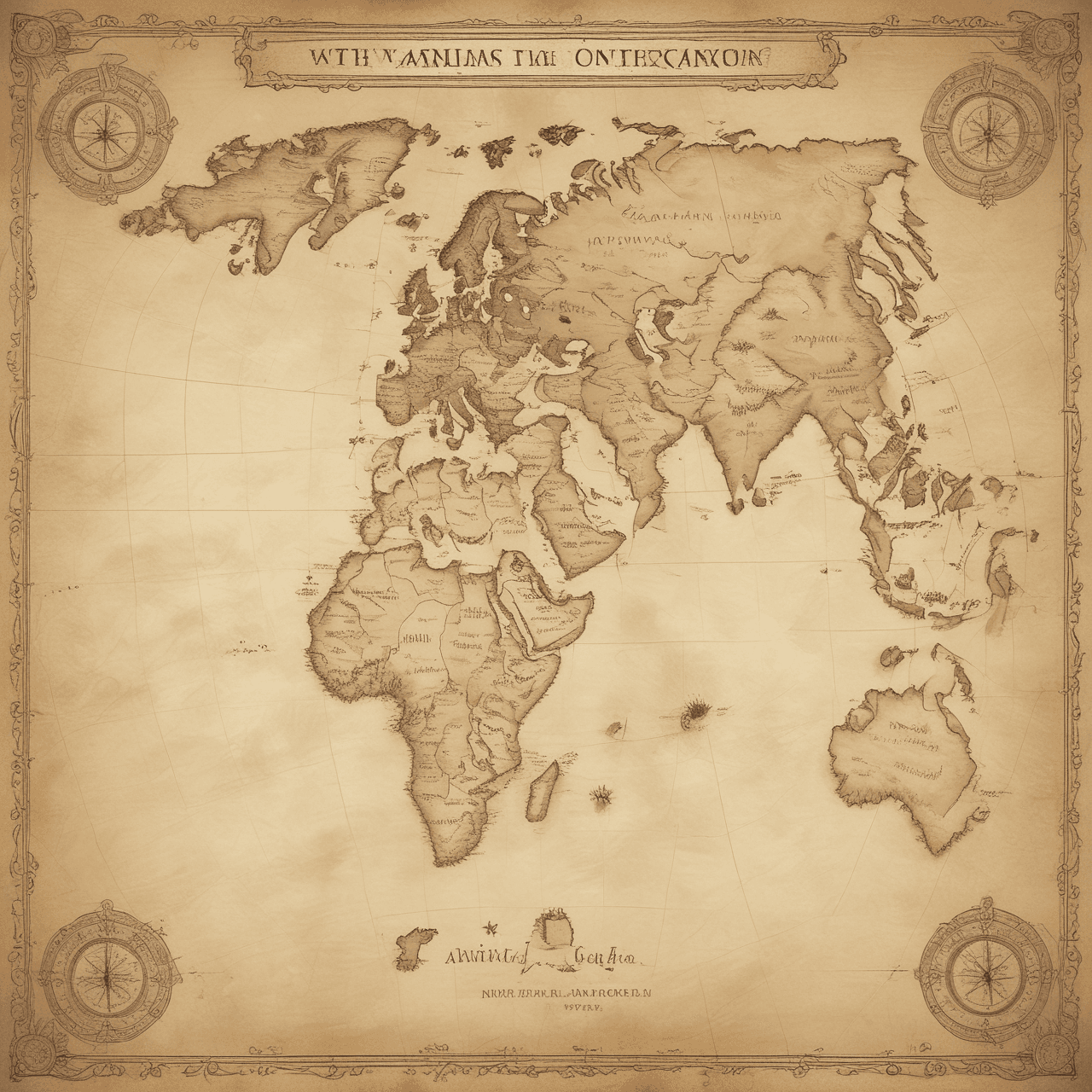 Exploration Quiz Defenders game banner