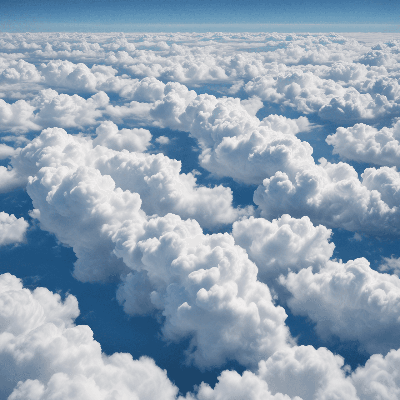 Flight Path Quiz game banner