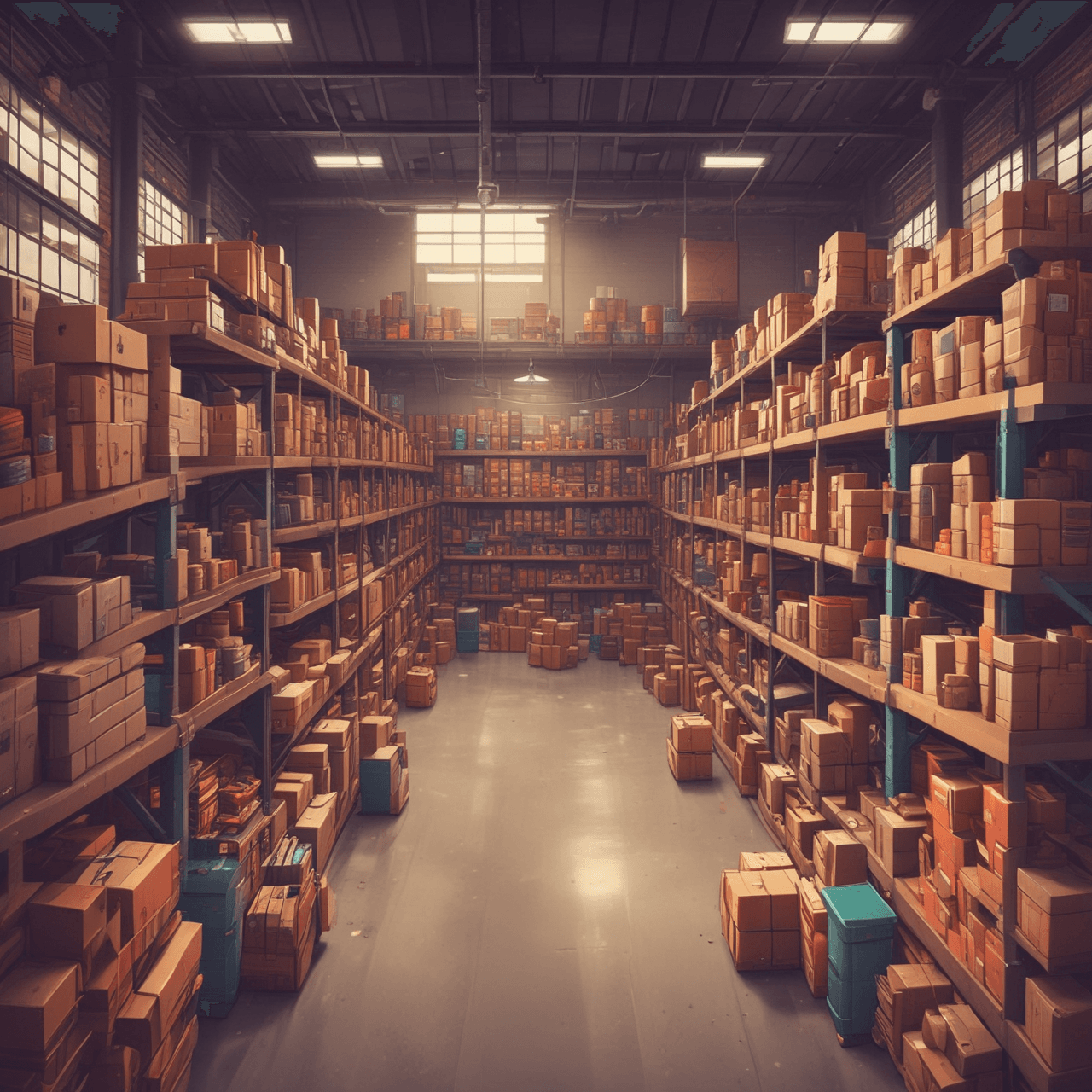 Safety Inspector Quiz game banner