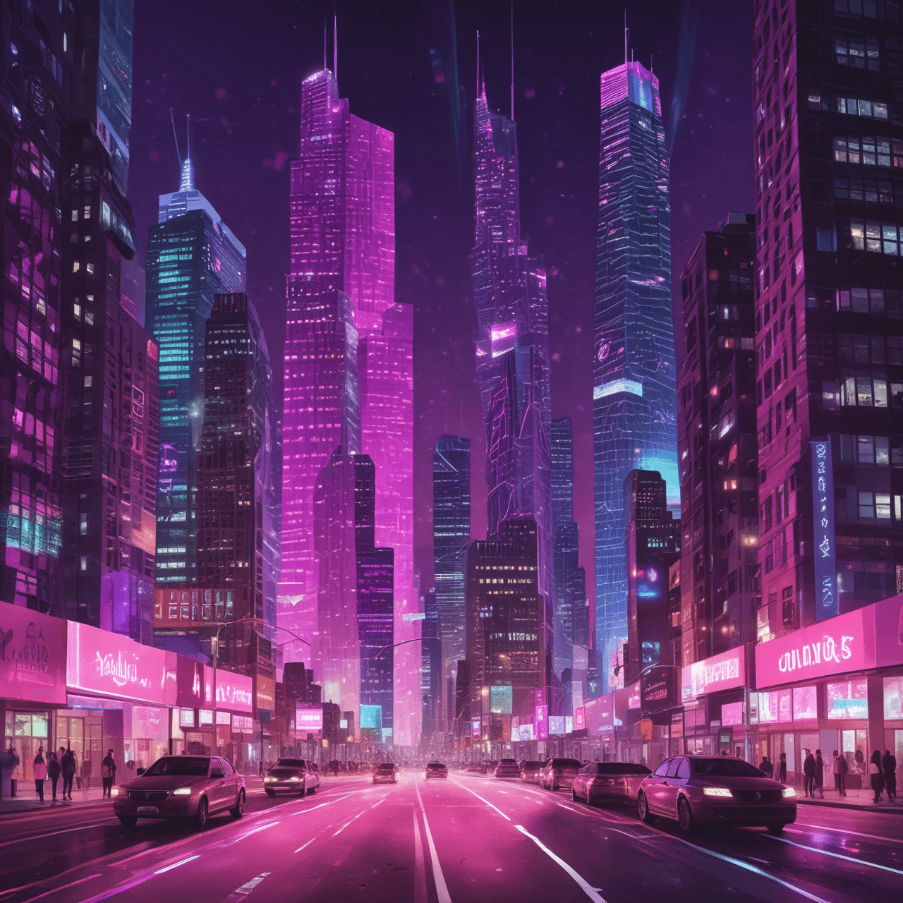 Cheetah Math Dash game banner