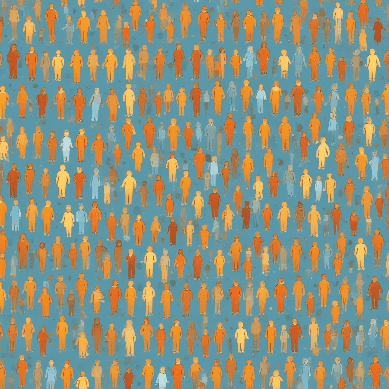 Familia Quiz Defenders game banner