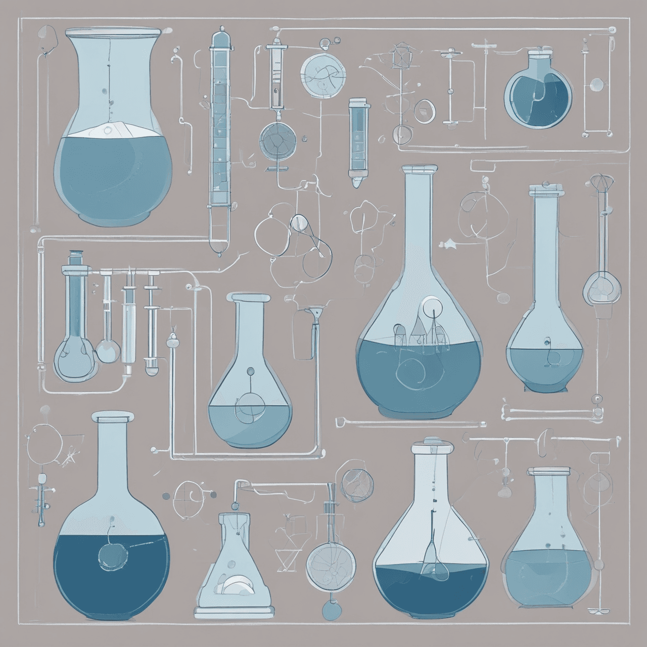 Gravity Jump game banner