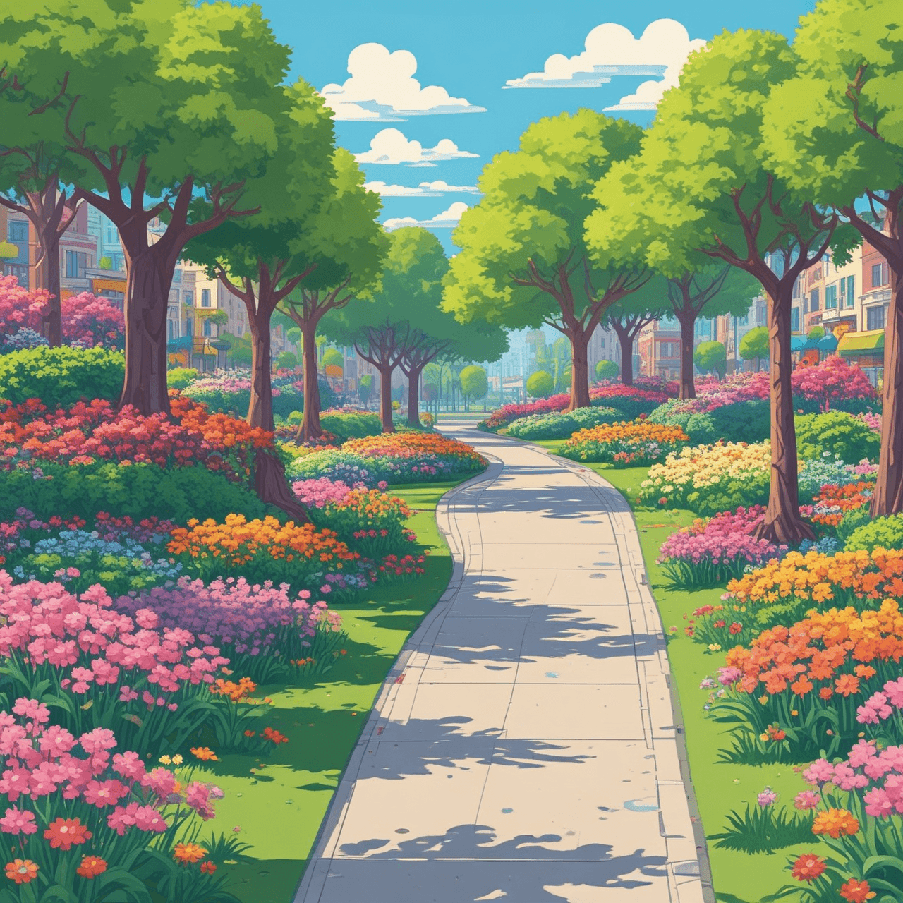 Puggy Dash Quiz game banner