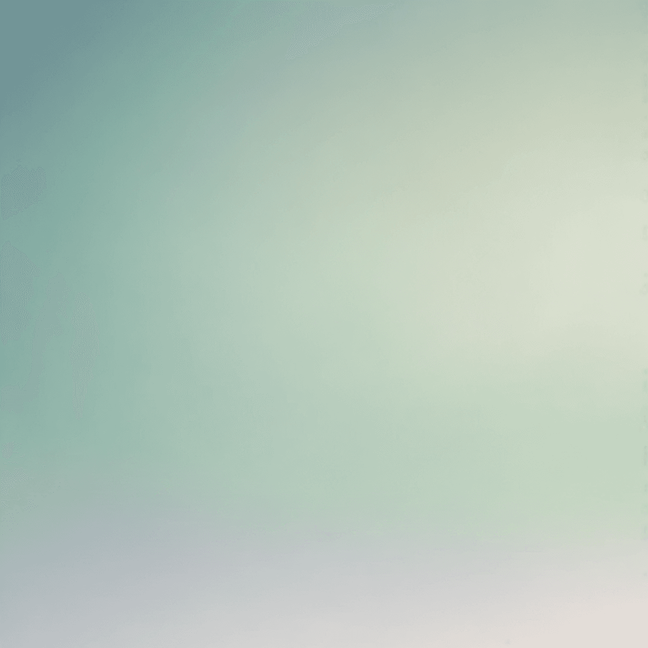 Money Jump game banner