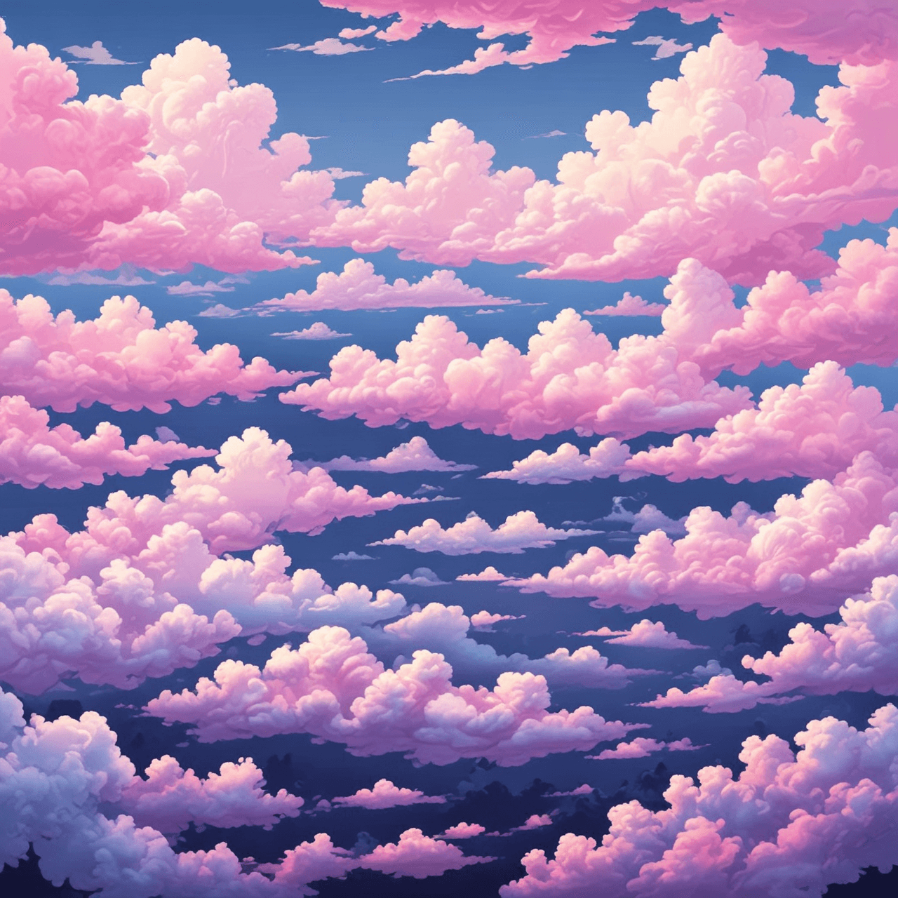 Kuis Jembatan Awan: Ruangan Sekolah game banner