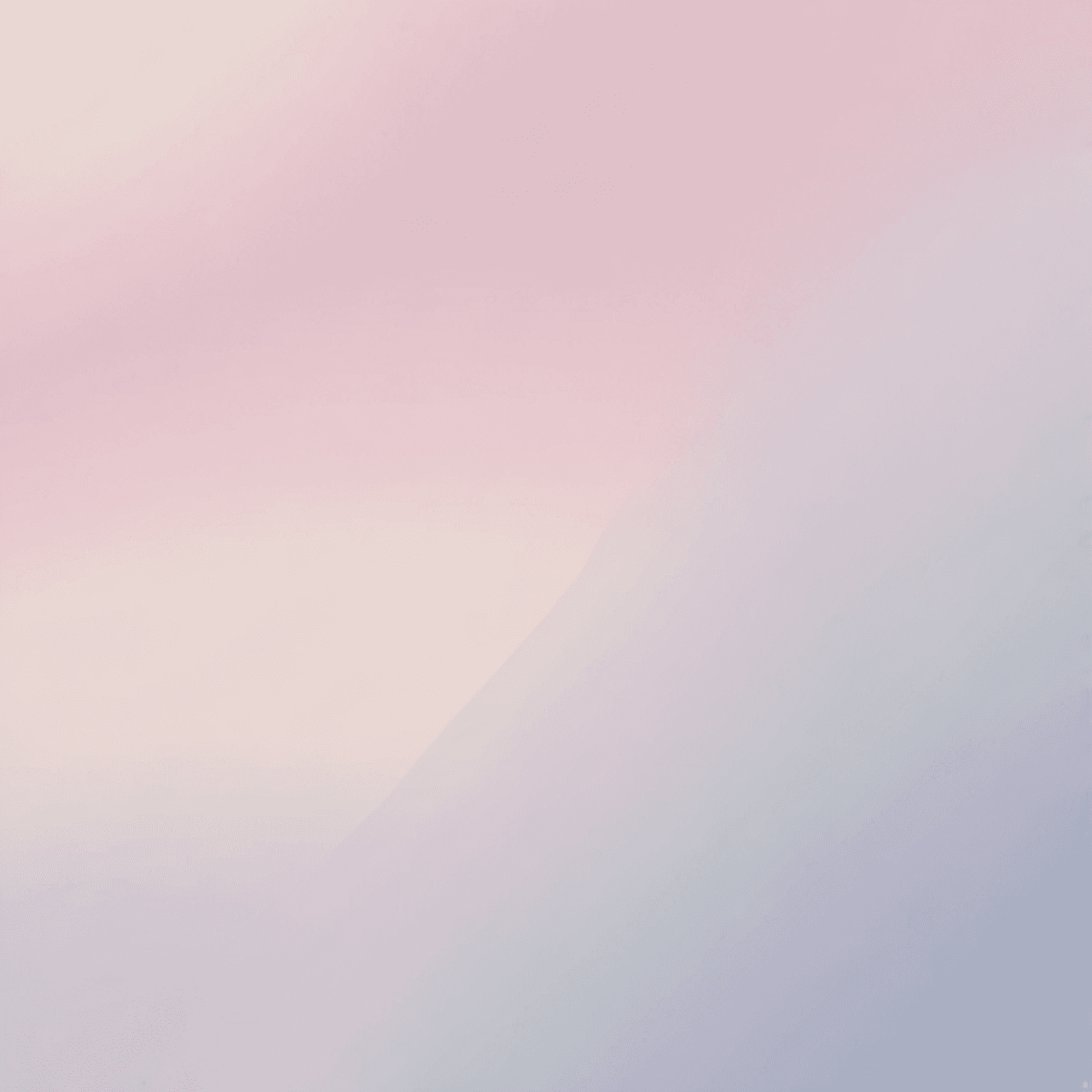 History Jump game banner