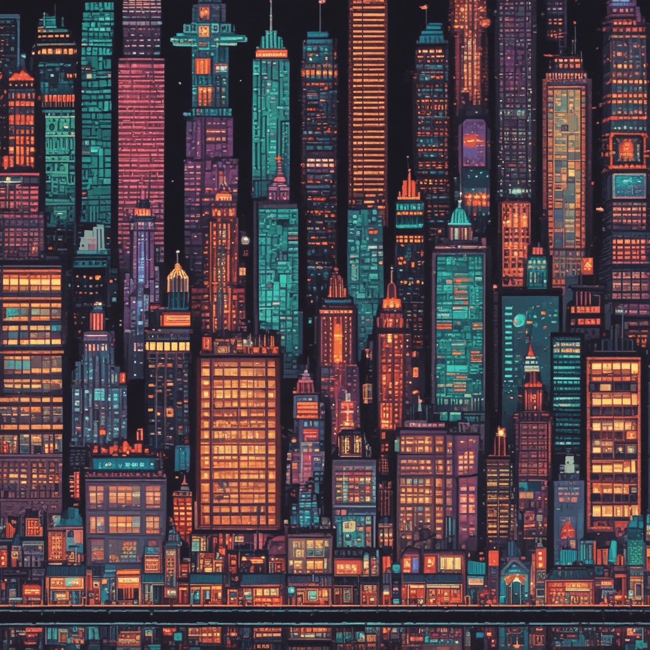 Comparative Climb game banner