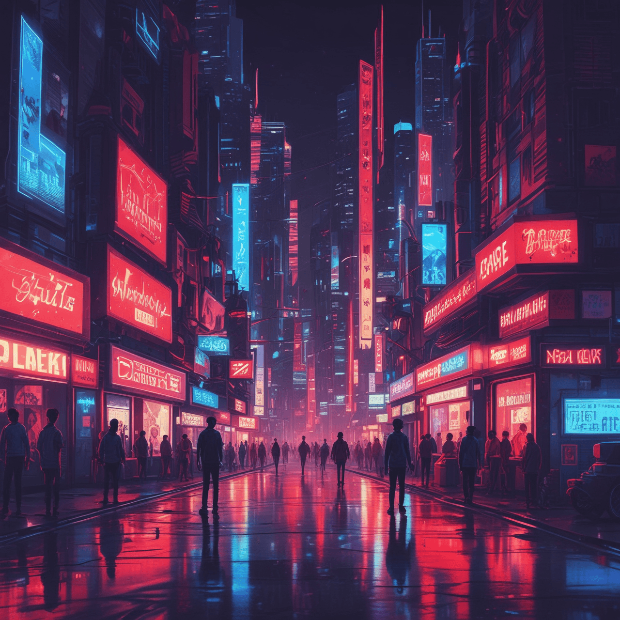 SKZ Math Race game banner