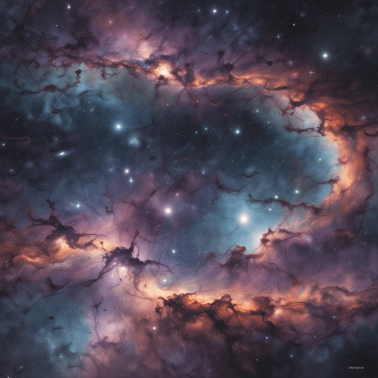 Singularity Jump game banner