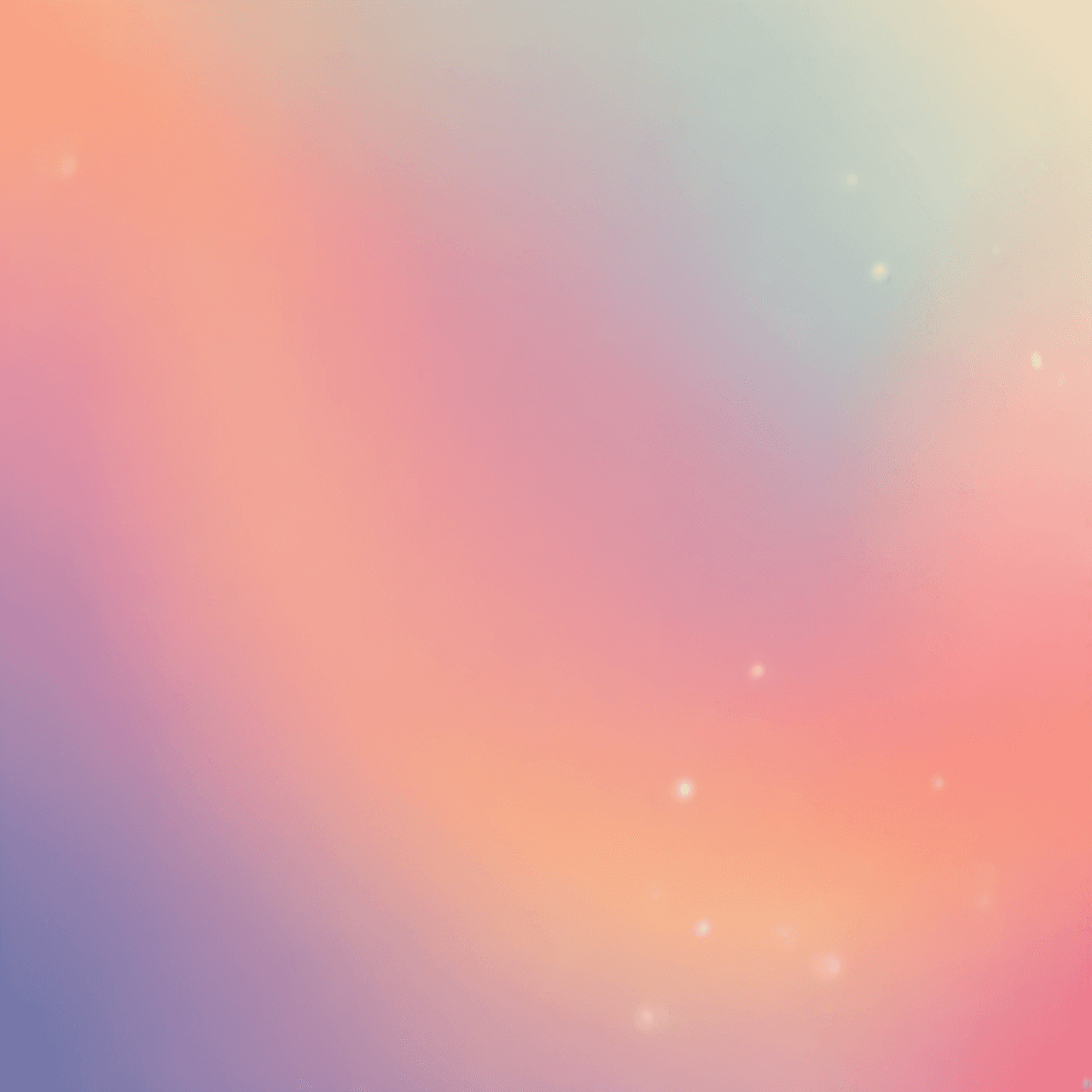 Volcano Jump game banner