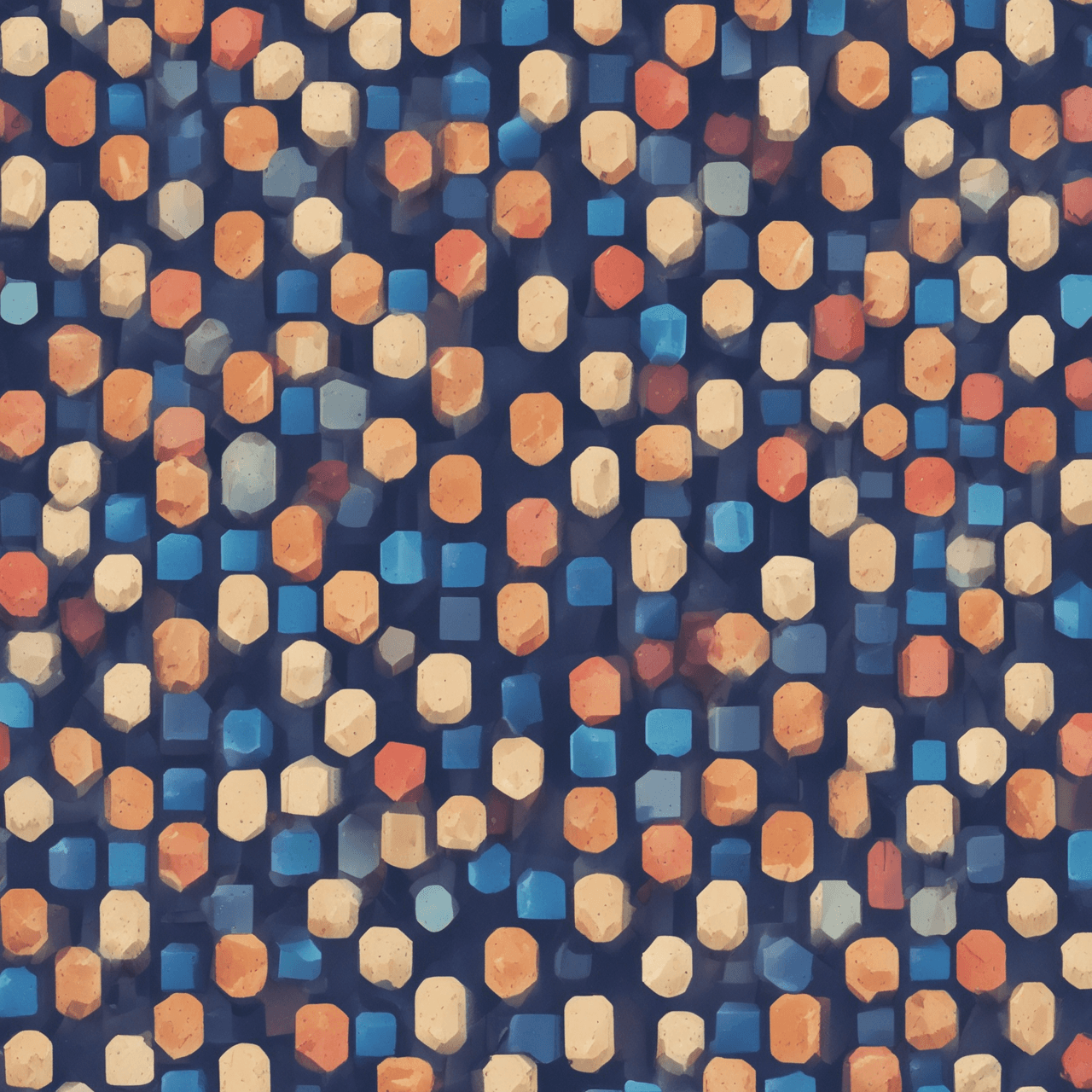 Wiskunde Quiz Verdedigers game banner