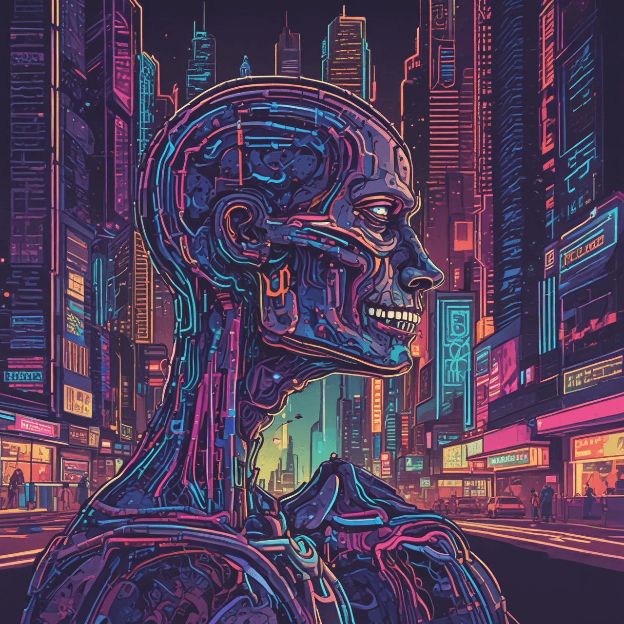 Anatomía Veloz game banner