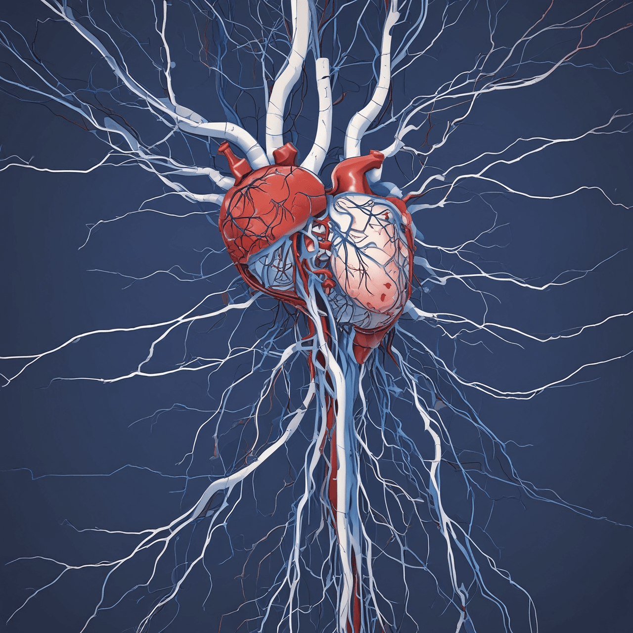 Urine Formation Defenders game banner