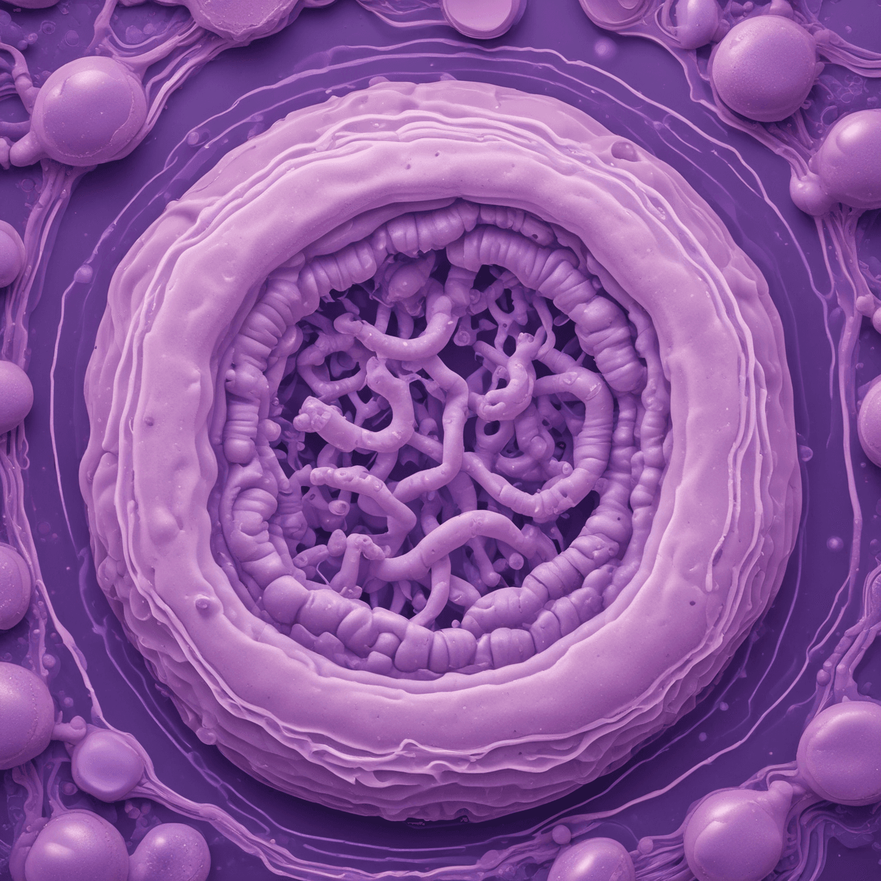 Cell Defenders Quiz game banner