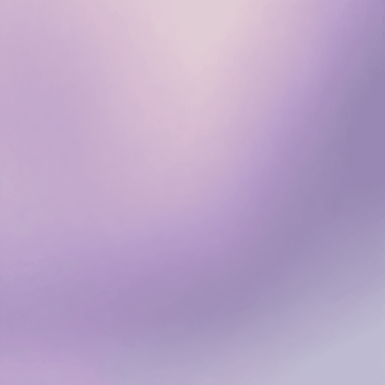 Atom Jump game banner